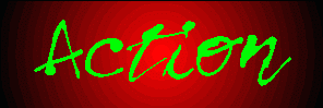 Action ROMs